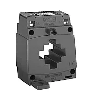 Entes M4408 ENT.A40 400/5A 10VA Sınıf 0,5 Akım Trafosu - 1