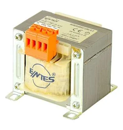 Entes M4811 ENT.SRS1 230/1,66 Svc Çözümü Şönt Reaktörler - 1