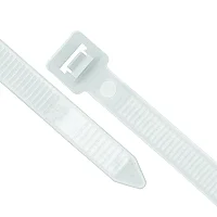 Gwest 1022 GT 710HD (710x9mm) Kablo Bağı - 1