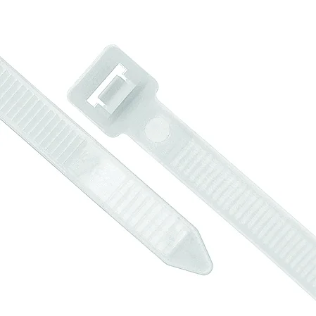 Gwest 1022 GT 710HD (710x9mm) Kablo Bağı - 1