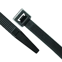 Gwest 1211 UV 370ST Ultraviole Kablo Bağı - 1
