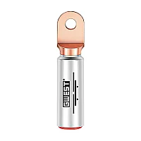 Gwest 7069 SKP-CAL 150-10 150 mm² M10 Bimetal Kablo Pabucu - 1