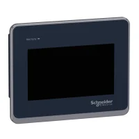 Schneider Electric HMIST6200 Harmony St6 4