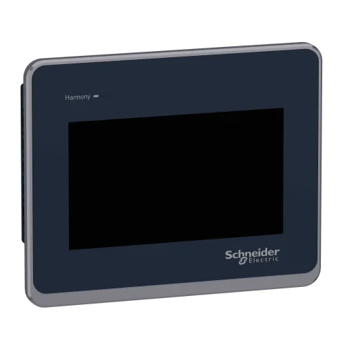 Schneider Electric HMIST6200 Harmony St6 4