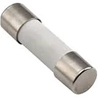 Himel HRT18145112 14×51 mm 12 A Silindirik Sigorta - 1