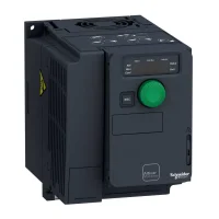 Schneider Electric ATV320U11N4C Hız Kontrol Cihazı Atv320 1,1kW 380...500V Trifaze Kompakt Tip - 1