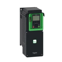 Schneider Electric ATV630D11N4 Hız Kontrol Cihazı Atv630 11 kW/15 Hp 380...480 V Ip00 - 1