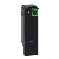 Schneider Electric ATV630D55N4 Hız Kontrol Cihazı Atv630 55 kW/75 Hp 380...480 V Ip21 - 1