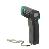 Schneider Electric IMT23107 Infrared Termometre -20/+520 C Derece - 1
