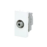 Legrand 078790 F Tipi TV Prizi 1 Modül - 1