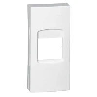Legrand 10935 3Modül Modüler Cihaz Montaj Aksesuarı - 85Mm Kapak İçin - 1