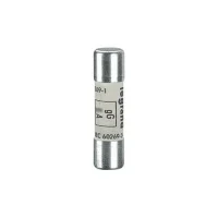 Legrand 13412 Kartuş Sigorta Gg Tip 10X38 12A Göstergeli - 1