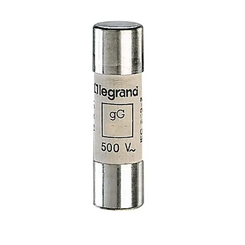 Legrand 14332 Kartuş Sigorta Gg Tip 14X51 32A Pimsiz - 1