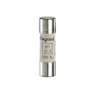 Legrand 14525 Kartuş Sigorta Gg Tip 14X51 25A Pimli - 1