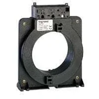 Legrand 26095 Toroid Akım Trafosu Ø140Mm 1200A - 1