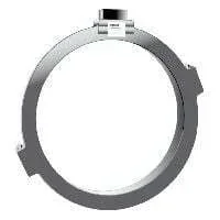 Legrand 26098 Toroid Akım Trafosu Ø300Mm Açılabilir 2000A - 1