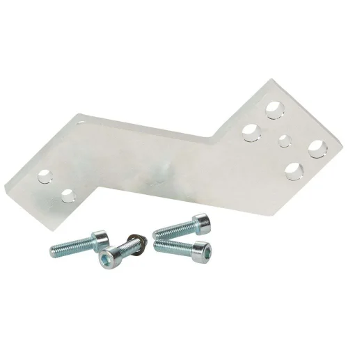 Legrand 26273 Dpx³ 1600 Bara Bağlantı ( Uzaklık Arttırıcı ) Aksesuarı 3 Kutup İçin - 1