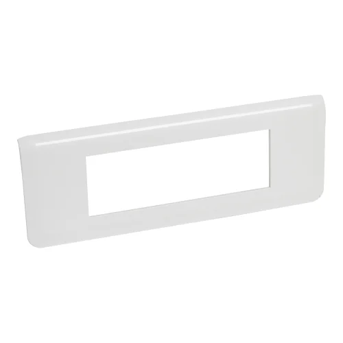 Legrand 277816L Çerçeve 6M Beyaz - 1