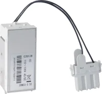 Legrand 28130 Dmx-Sp Kapama Bobini 415-440V Ac - 1