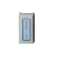 Legrand 28140 Dmx-Sp Düşük Gerilim Bobini 415-480V Ac - 1