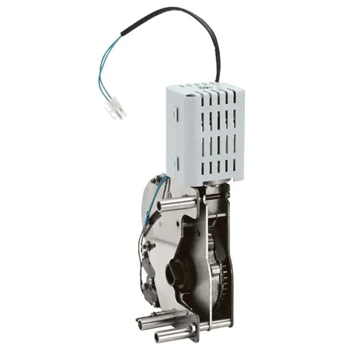 Legrand 28838 Dmx³ Motor 415V Ac - 1