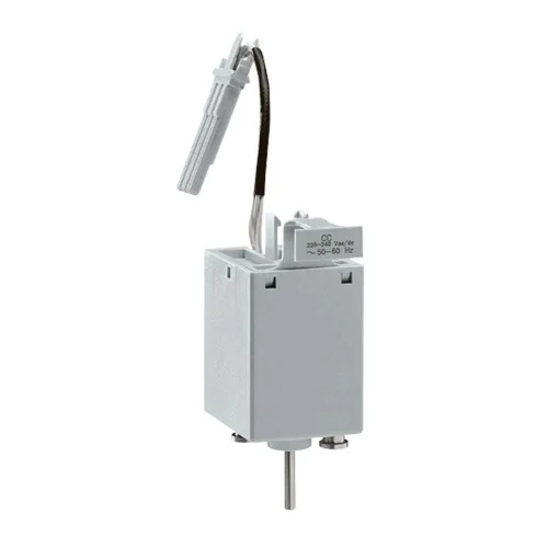 Legrand 28844 Dmx³ Kapama Bobini 230V Ac - 1
