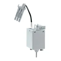 Legrand 28848 Dmx³ Açtırma Bobini 24V Ac/Dc - 1