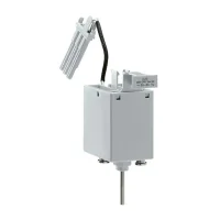 Legrand 28856 Dmx³ Düşük Gerilim Bobini 48V Ac/Dc - 1
