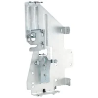 Legrand 28864 Dmx³ Mekanik Kilitleme Seti (Kasa1 İçin) - 1
