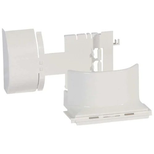 Legrand 31701 316 11 Referanslı Çerçeve İçin Bağlantı Aksesuarı - 1