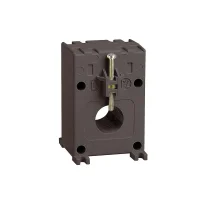 Legrand 412103 Akım Trafosu Monofaze 100/5 - 1