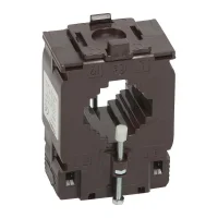 Legrand 412125 Akım Trafosu Monofaze 400/5 - 1
