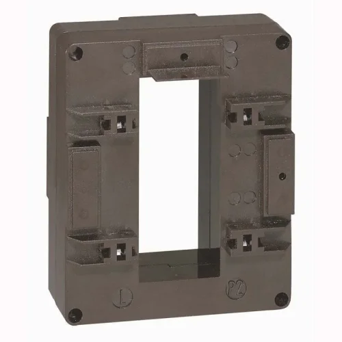 Legrand 412142 Akım Trafosu Monofaze 1250/5 - 1
