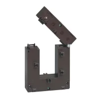 Legrand 412166 Akım Trafosu Monofaze Açılabilen Tip 2000/5 - 1