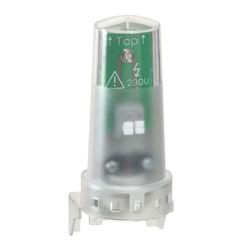 Legrand 412860 Yedek Fotosel - 1