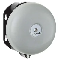 Legrand 41416 Zil Çan Besleme 24V Alternatif Akım Ip44 – Ik10 - 1
