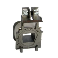 Legrand 416556 4P Ctx³ Kontaktör İçin Yedek Bobin 100A Den 135A'E (Ac1 Göre) - 1