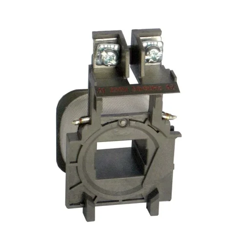 Legrand 416556 4P Ctx³ Kontaktör İçin Yedek Bobin 100A Den 135A'E (Ac1 Göre) - 1