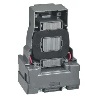 Legrand 416566 4P Ctx³ Kontaktör İçin Yedek Bobin 165A Den 330A'E (Ac1 Göre) - 1