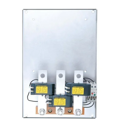 Legrand 416794 Rtx³ Termik Röle 400A - 600A Arası (Ctx³ 800 Kontaktör İçin) - 1