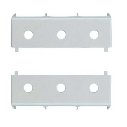 Legrand 416843 Ctx³ 3P 265A'Den 400A'E Kontaktör Terminal Koruma Kapağı - 1