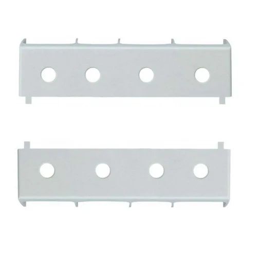 Legrand 416847 Ctx³ 4P 750A'Den 900A'E Kontaktör Terminal Koruma Kapağı - 1