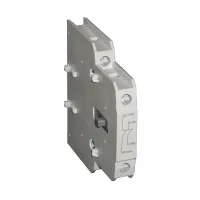 Legrand 416880 Ctx³ 3K Kontaktör 9A Den 150A'E İçin Mekanik Kilit - 1