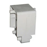 Legrand 416887 Ctx³ 3K 185A Den 400A'E Veya 4K 165A Den 500A'E Kontaktör İçin Mekanik Kilit - 1