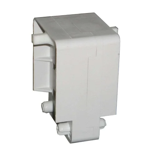 Legrand 416887 Ctx³ 3K 185A Den 400A'E Veya 4K 165A Den 500A'E Kontaktör İçin Mekanik Kilit - 1