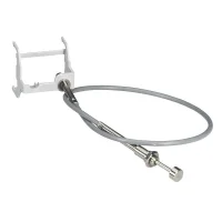 Legrand 416893 Rtx3 40/65/100 Serisi Termik Röle İçin Uzaktan Resetleme Modülü Uzunluk 500Mm - 1