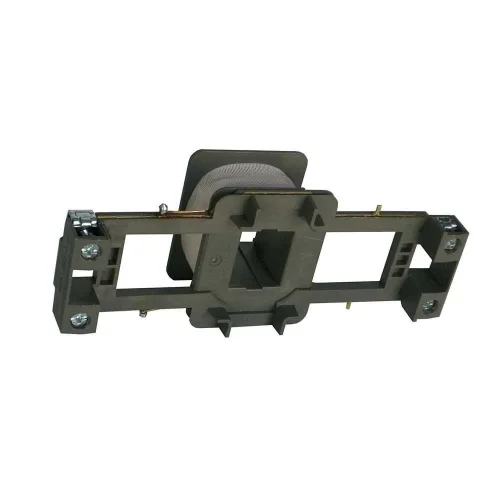 Legrand 416946 Ctx³ 100 3P Kontaktör İçin 230V Ac Yedek Bobin - 1
