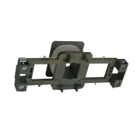 Legrand 416951 Ctx³ 150 3P Kontaktör İçin 24V Dc Yedek Bobin - 1