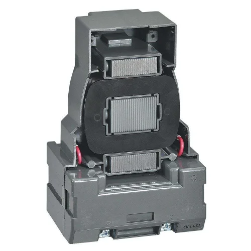 Legrand 416960 Ctx³ 225 3P Kontaktör İçin 24V Ac/Dc Yedek Bobin - 1