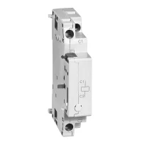 Legrand 417413 Mpx³ Serisi Motor Koruma Şalterleri Açtırma Bobini 380-400V-50Hz / 440-460V-60Hz - 1